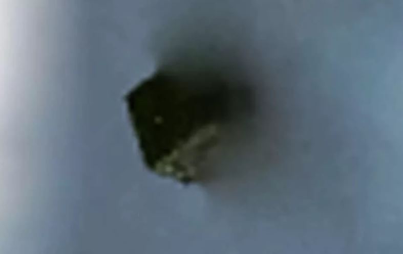 UFO150.jpeg